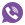 icon viber